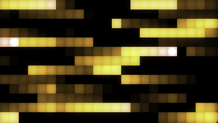 Similar image 22566666