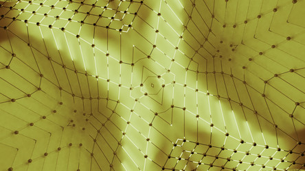 Similar image 22566762