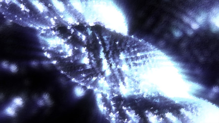 Similar image 22566812