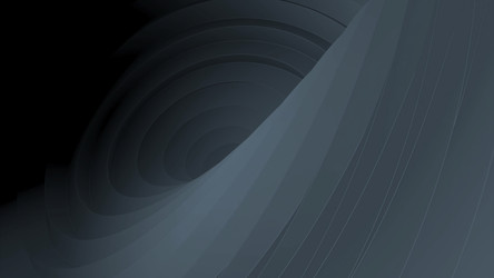 Similar image 22566856