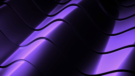 Similar image 22566905