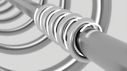 Similar image 22566953