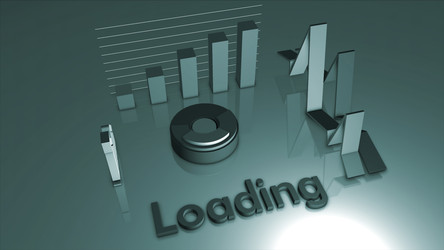 Similar image 22567006