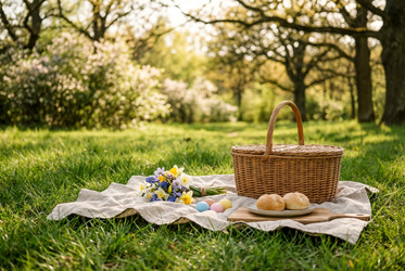 Similar image 22558941