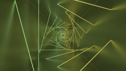 Similar image 22567142