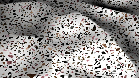 Similar image 22567425