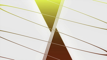 Similar image 22567446