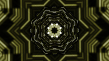 Similar image 22567492