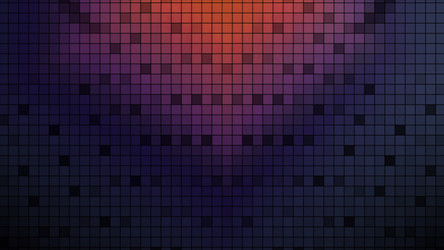 Similar image 22567541