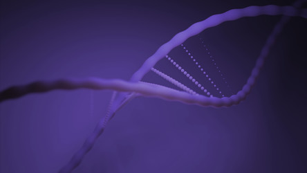 Similar image 22567943