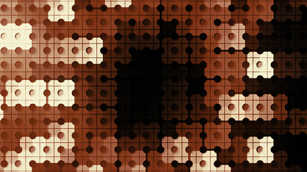 Similar image 22568138