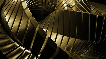 Similar image 22568195