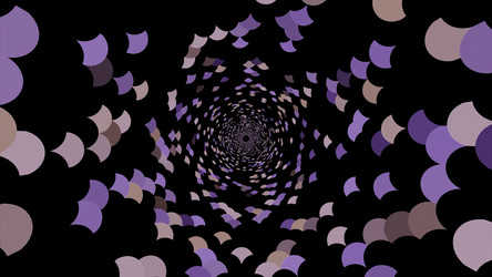 Similar image 22568250