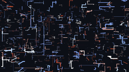 Similar image 22568305