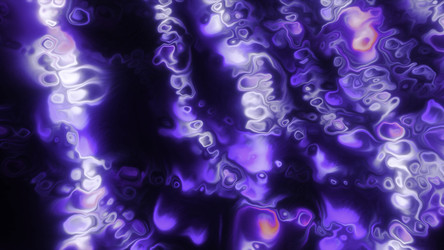 Similar image 22568361