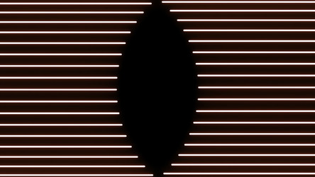 Similar image 22568414