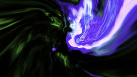 Similar image 22568465