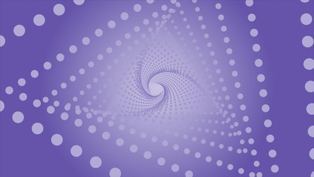 Similar image 22568517