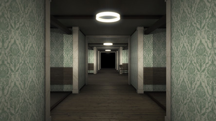 Similar image 22568572