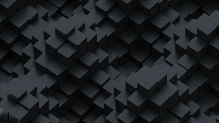 Similar image 22568726