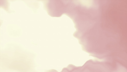 Similar image 22568781