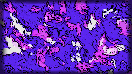 Similar image 22568836