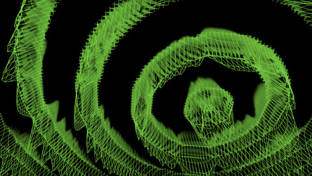 Similar image 22568890