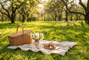 Similar image 22558942