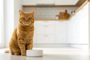 Similar image 22558946