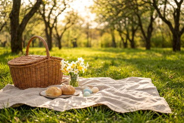 Similar image 22558948