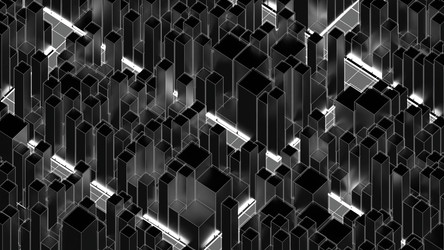 Similar image 22569649