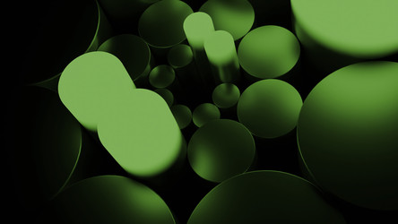 Similar image 22570167