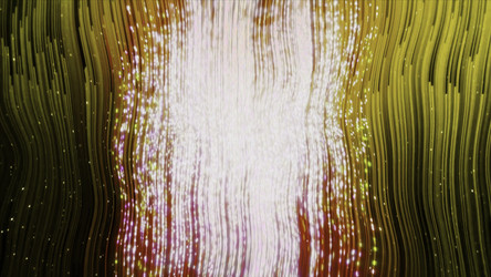 Similar image 22570221