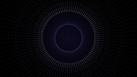 Similar image 22570278