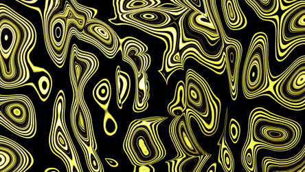 Similar image 22570334