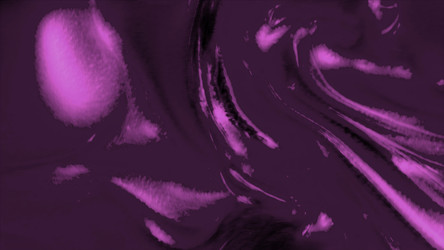 Similar image 22570390