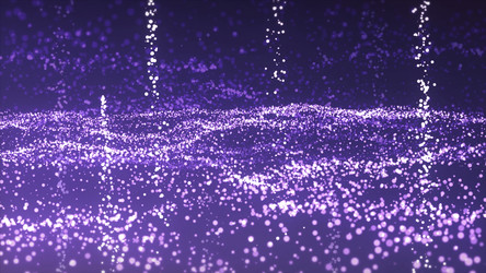 Similar image 22570448