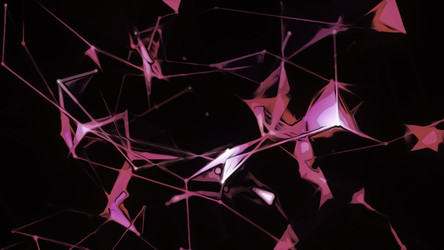 Similar image 22570505