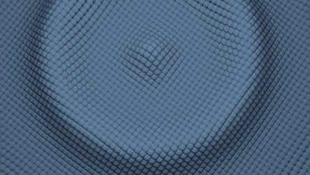 Similar image 22570563