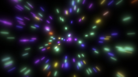 Similar image 22570621