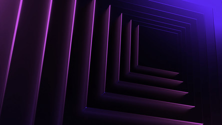 Similar image 22570680