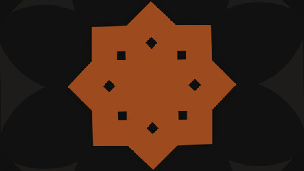 Similar image 22570738