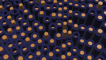 Similar image 22570844