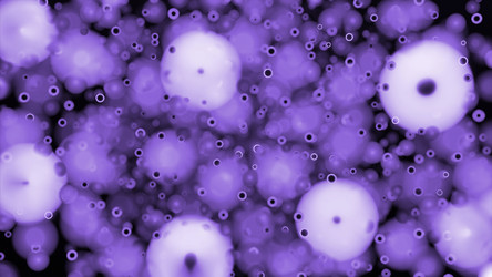 Similar image 22570960