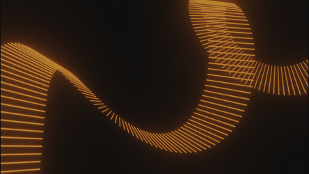 Similar image 22571017