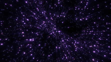 Similar image 22571073