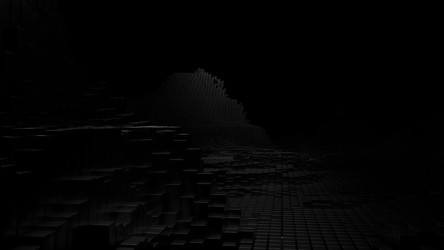 Similar image 22571130