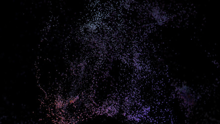 Similar image 22571187