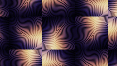 Similar image 22571241