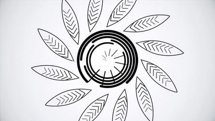 Similar image 22571298